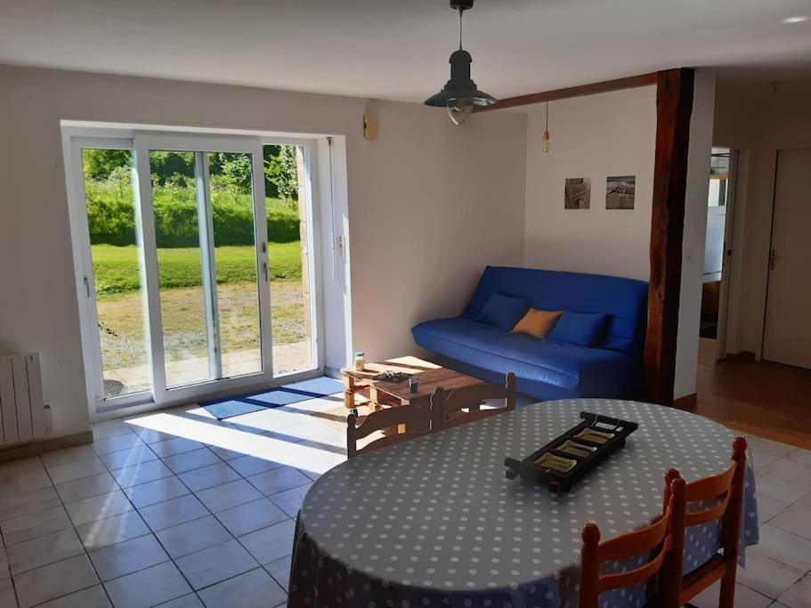 Logis Du Fresne *